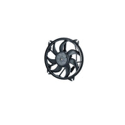 NRF Engine Cooling Fan 47073