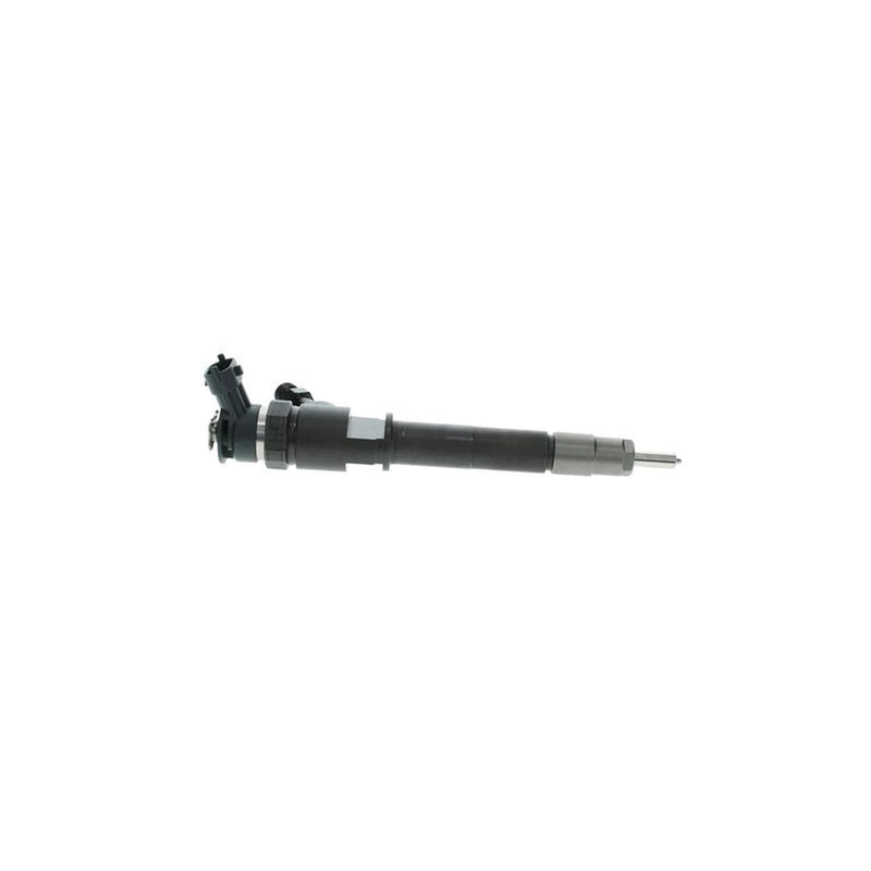 Bosch Diesel Injector Nozzle Tip 0 986 435 178