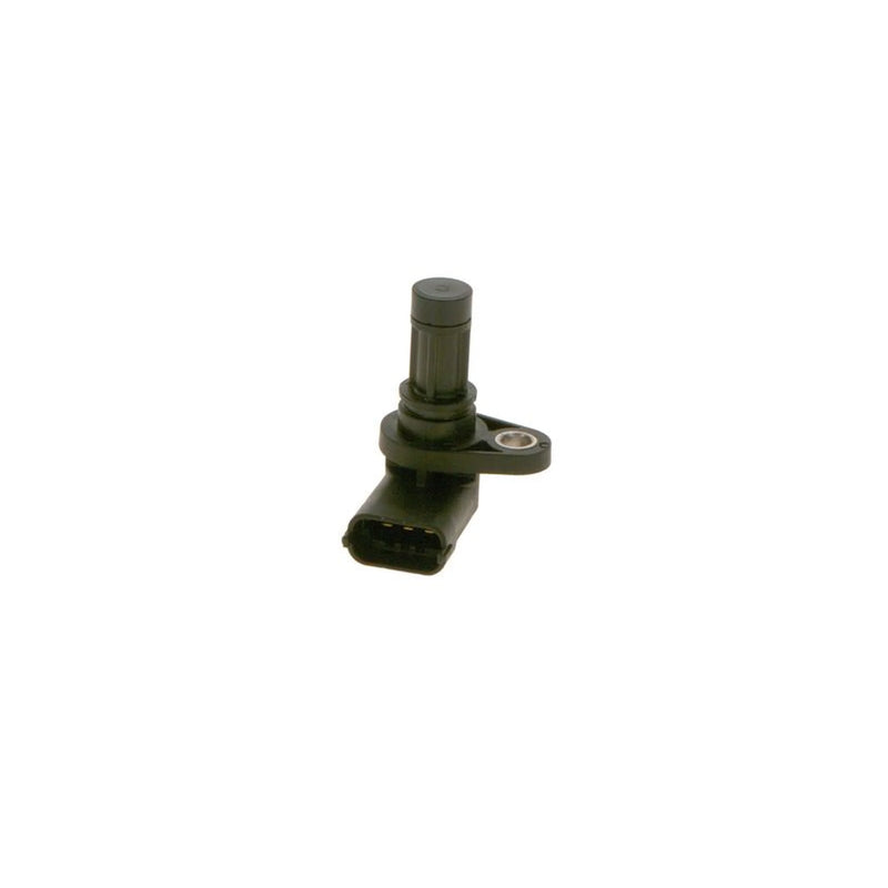 Bosch Crankshaft Position Sensor 0 261 210 364