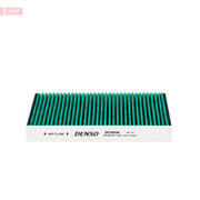 Denso Cabin Air Filter (Pollen Filter) DCF832A
