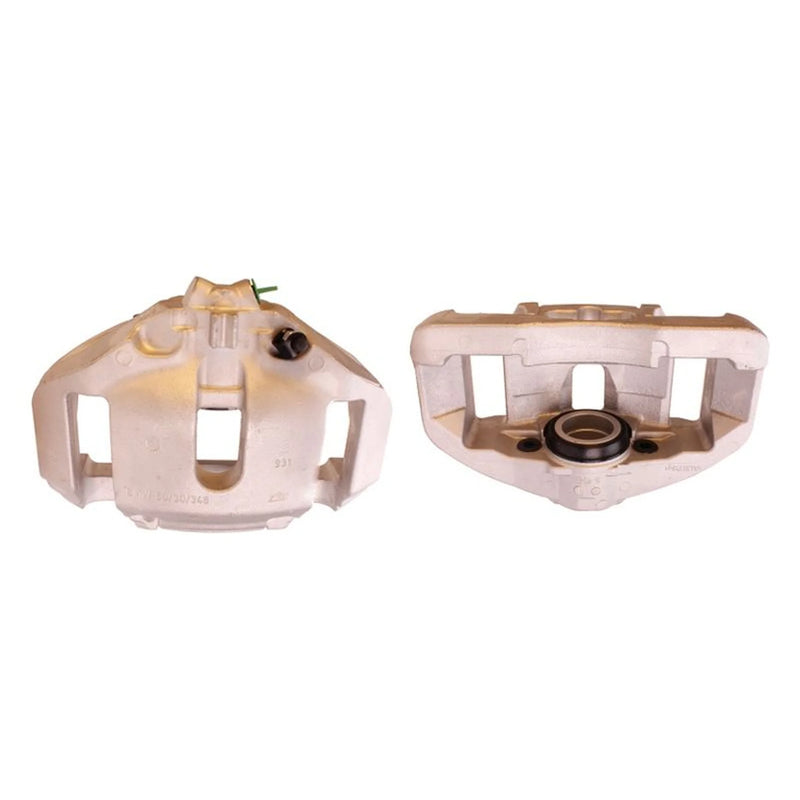 Bosch Brake Caliper Assembly Front Right 0 986 135 131