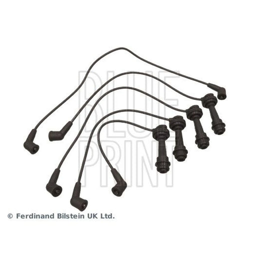 Blue Print Ignition HT Lead Cable Kit ADT31648