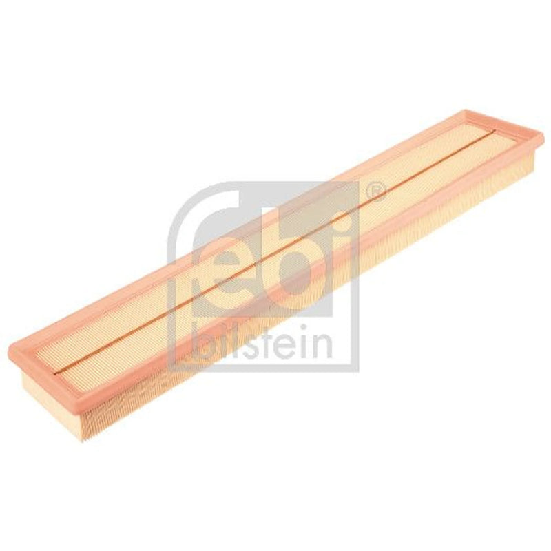 Febi Engine Air Filter 175202