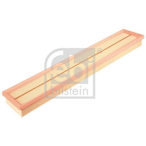 Febi Engine Air Filter 175202