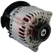 Apec Car Alternator 12V AAL1404