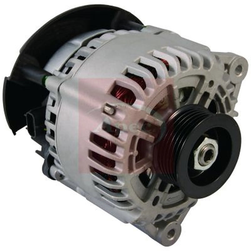 Apec Car Alternator 12V AAL1404