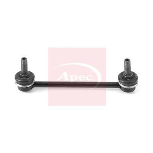 Apec Stabiliser Bar Link Coupling Rod Front Right AST4662
