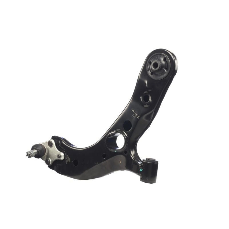 Delphi Control/Trailing Arm Lower TC3280