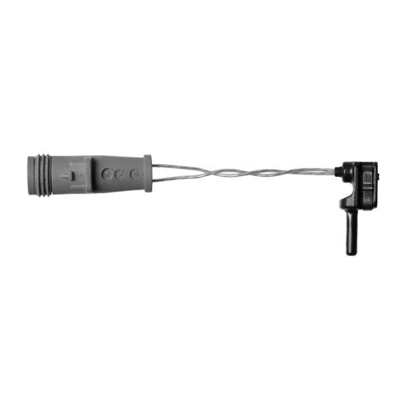 Textar Brake Pad Wear Sensor Front 98048700