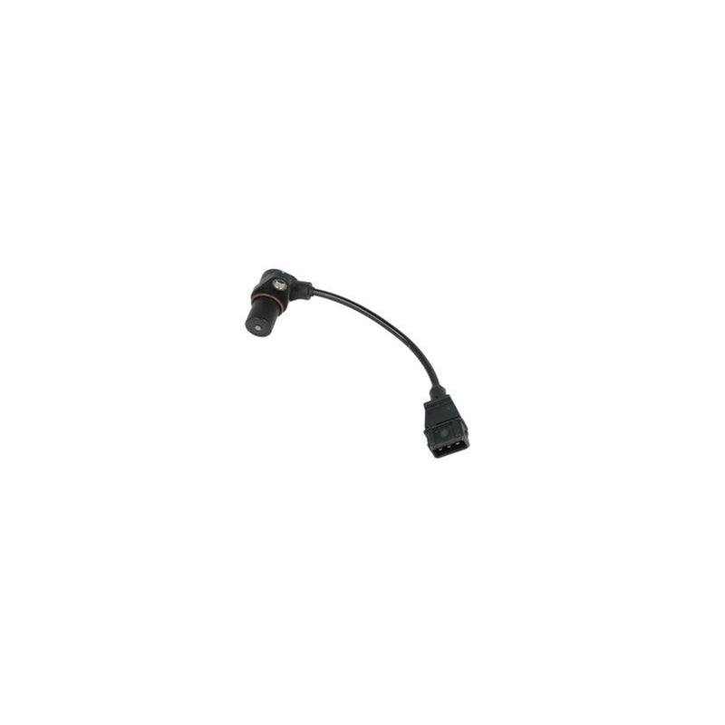 NRF Crankshaft Position Sensor 755250