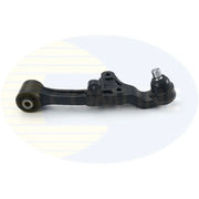Comline Control/Trailing Arm CCA1438L