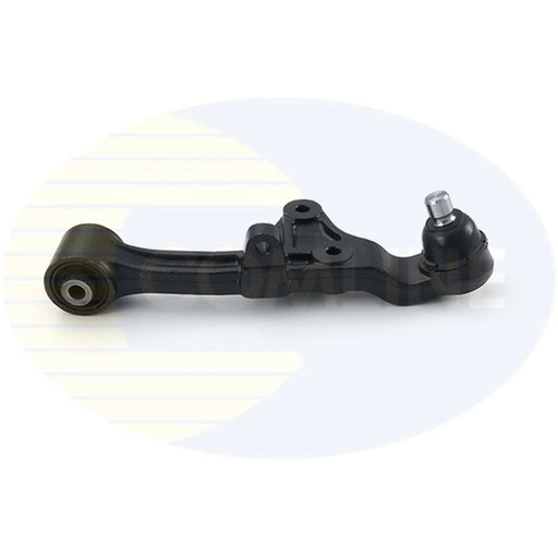Comline Control/Trailing Arm CCA1438L