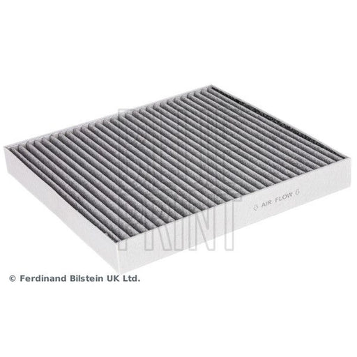 Blue Print Cabin Air Filter (Pollen Filter) ADV182513