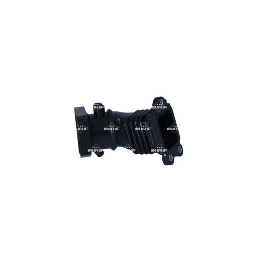 NRF Air Filter Intake Hose 165004