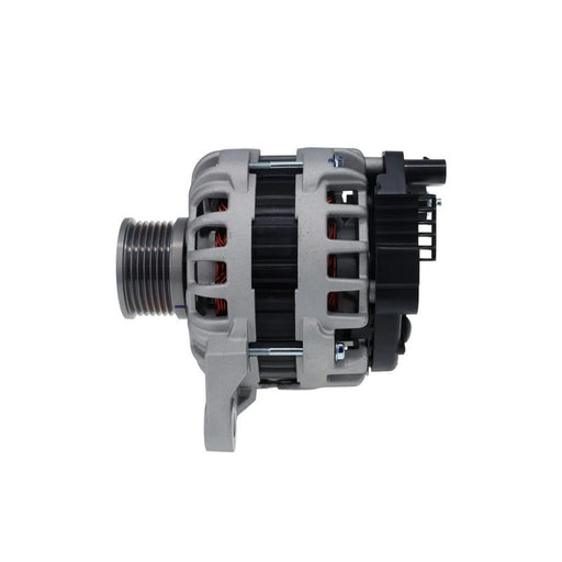 Bosch Car Alternator 12V 1 986 A01 983