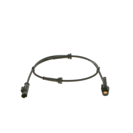 Bosch ABS Wheel Speed Sensor Front 0 265 008 854