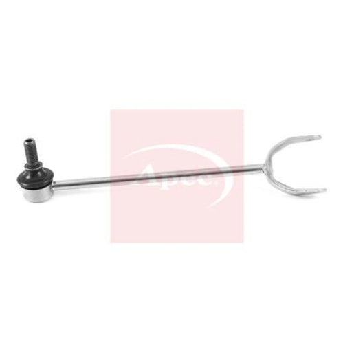 Apec Stabiliser Bar Link Coupling Rod Rear Right AST4581