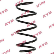 KYB Front Suspension Coil Spring RH3549