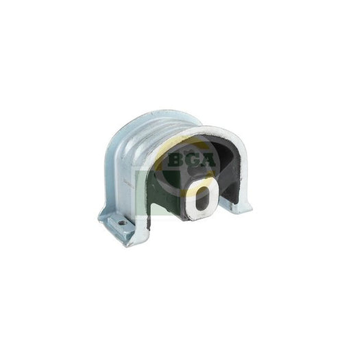 BGA Engine Mount Mounting Right Front MT96007