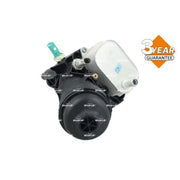 NRF Oil Filter Housing 31903