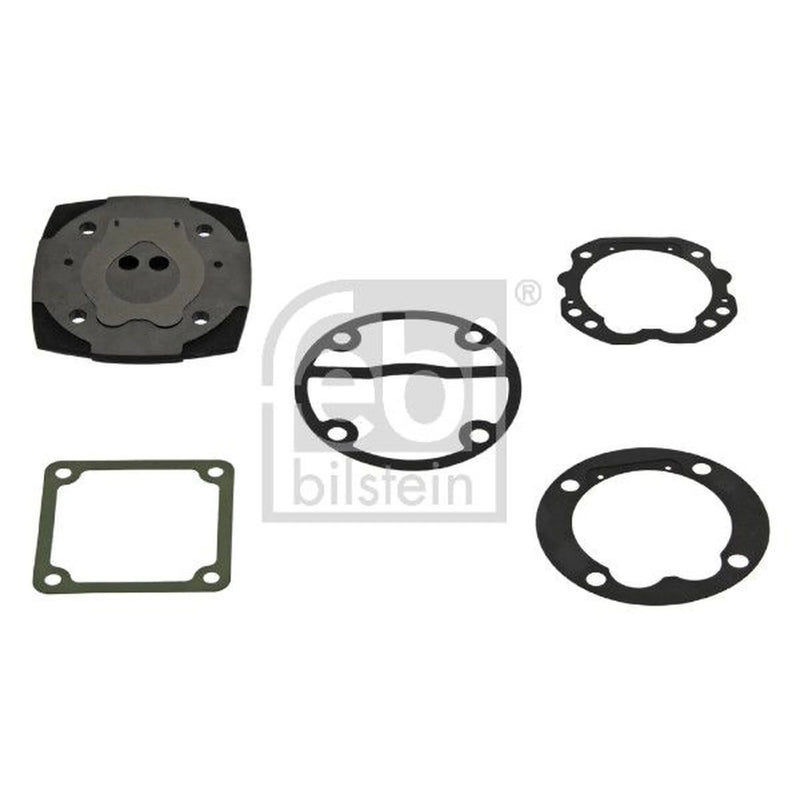 Febi Multi-valve Seal Kit 21053
