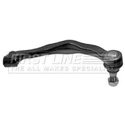 First Line Steering Tie Rod End Ball Joint FTR5225