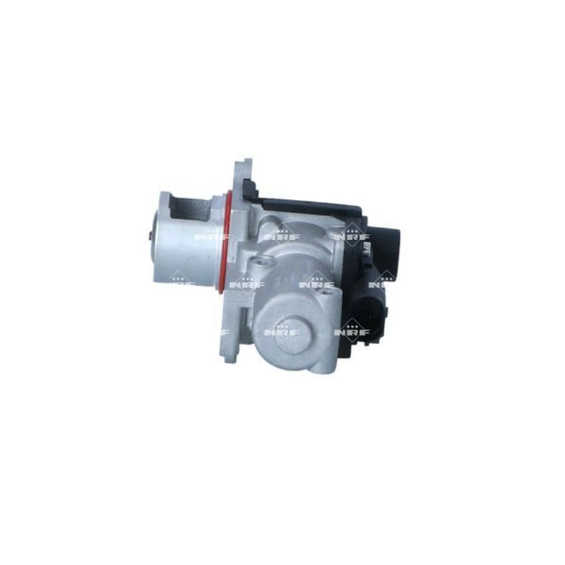 NRF Exhaust Gas Recirculation Valve 48631