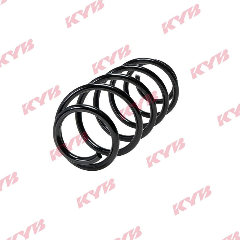 KYB Rear Suspension Coil Spring RA5938