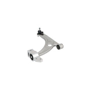 Delphi Control/Trailing Arm Front Left TC7951