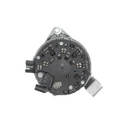 Hella Car Alternator 12V 8EL 011 712-221