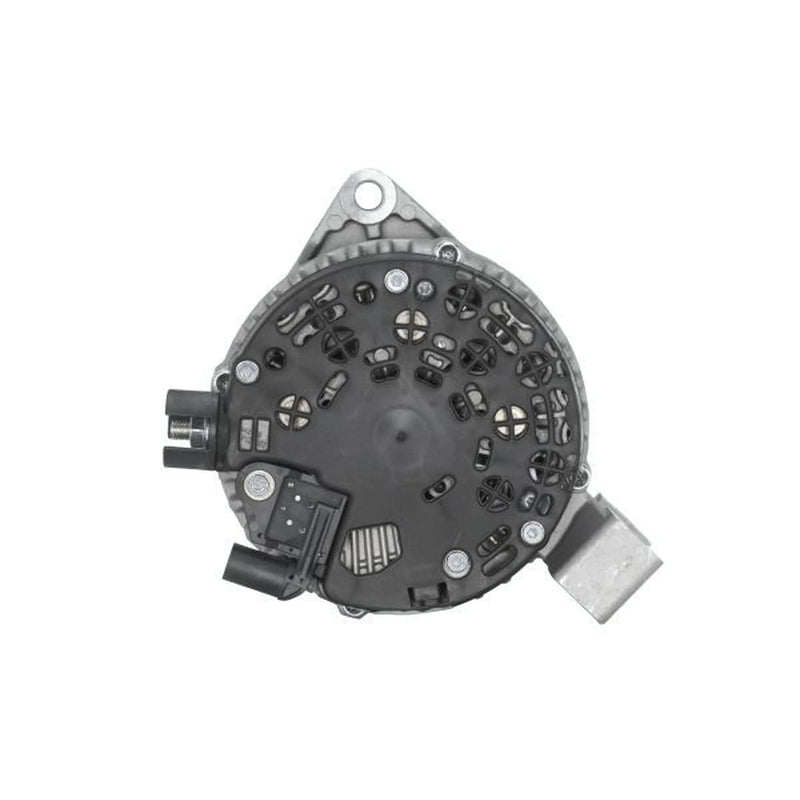 Hella Car Alternator 12V 8EL 011 712-221