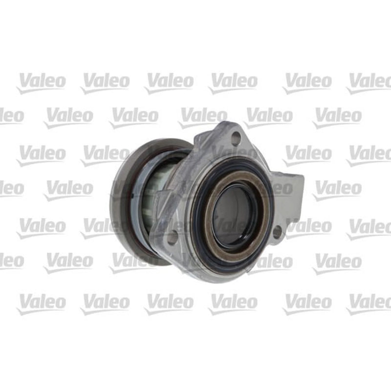 Valeo Clutch Central Slave Cylinder 810023