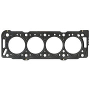 Elring Cylinder Head Gasket 1mm Thick 147.522