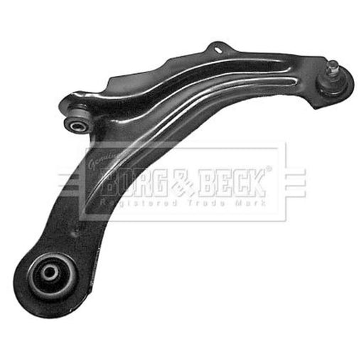 Borg & Beck Control/Trailing Arm BCA6357