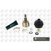 BGA Drive Shaft Joint Kit CV0111A