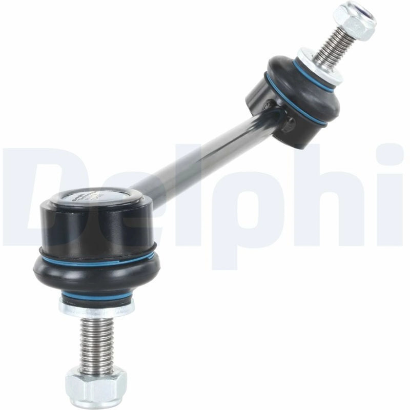 Delphi Stabiliser Bar Link Coupling Rod Front Right TC4335