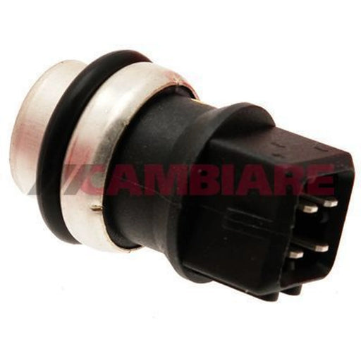 Cambiare Coolant Temperature Sensor VE375002