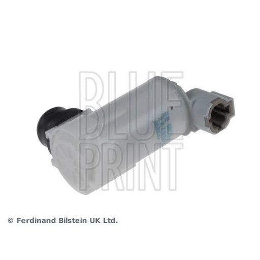 Blue Print Windscreen Washer Pump ADN10321