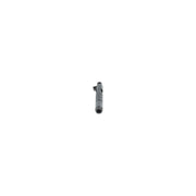 Bosch Injector Clamp / Holder 0 431 112 014