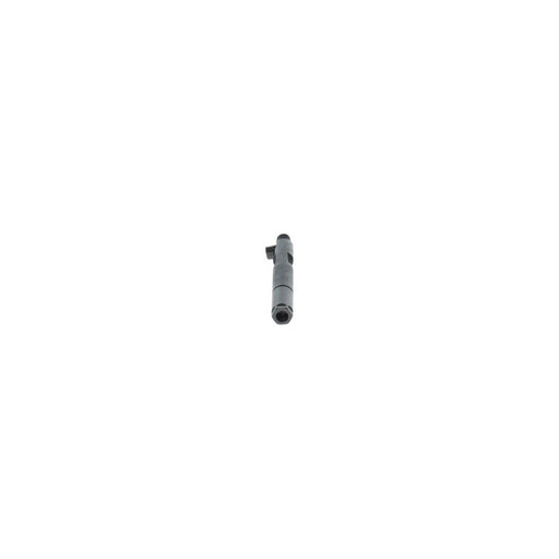 Bosch Injector Clamp / Holder 0 431 112 014