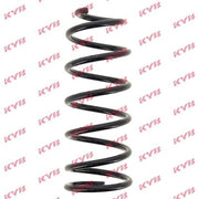 KYB Front Suspension Coil Spring RC1076