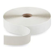 W4 WHITE Mastic Sealing Strip - wide (45mm) W400125 - W4 - Van Life Living