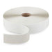 W4 WHITE Mastic Sealing Strip - wide (45mm) W400125 - W4 - Van Life Living