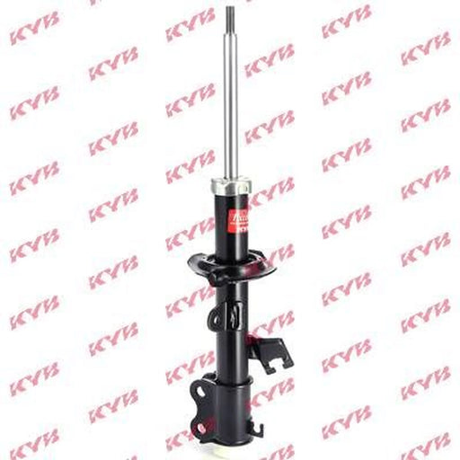KYB Shock Absorber Damper Strut Front Left 332149