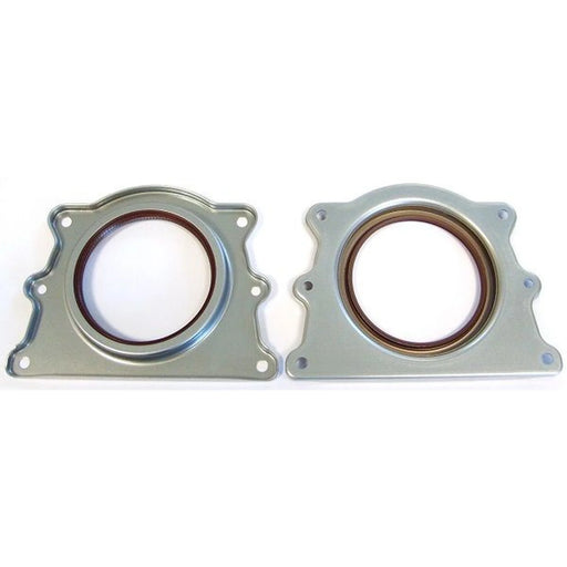 Elring Crankshaft Shaft Seal OD ID Wide 372.460