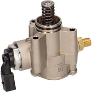 Pierburg High Pressure Fuel Pump 7.06032.14.0