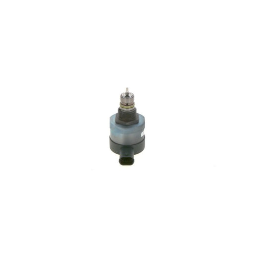 Bosch Common Rail Fuel Pressure Control Valve 0 281 006 521