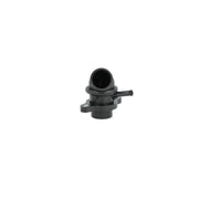 NRF Thermostat,Coolant 725264