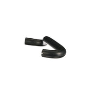 Gates Radiator Coolant Hose 505mm ID 05-5340
