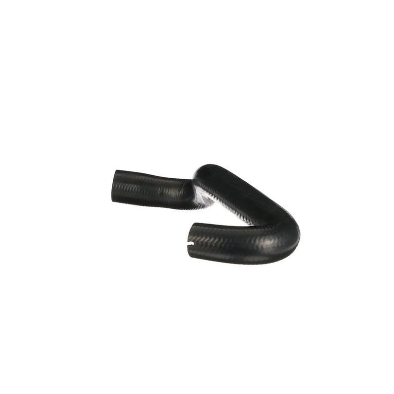 Gates Radiator Coolant Hose 505mm ID 05-5340